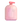 Lotion-Proof