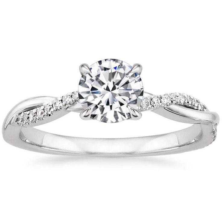 Le Jane Ring | Gold 18k
