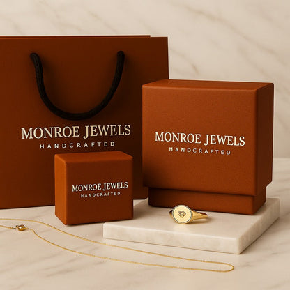 Hummingbird Enamel and Zirconia Earrings