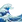 Ocean-Proof